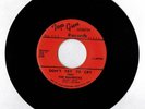 Top Gun Country 69103 The Mavericks / 