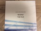 Manic Street Preachers Rewind The Film Vinyl 2013