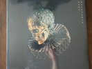 Apashe - Renaissance Vinyl LP (Limited Edition, Gold Colored) EDM Zeds Dead REZZ