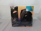 NEW Yello- Stella '85 US Vinyl Record Elektra – 60401-1