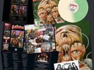 Destruction Release from Agony (Vinyl) 12