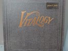 Pearl Jam Vitalogy 12