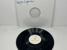 Eric Clapton - S/T LP Mobile Fidelity TEST Pressing MFSL 1-220 ANADISQ 200