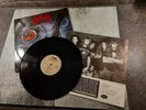 Obituary - Cause Of Death *Vinyl*