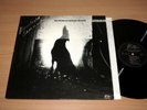 Ray Brown & Laurindo Almeida LP - Moonlight Serenade / 1981 PRESS MINT+ UNPLAYED