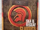 Various - Ska and Reggae Classics - 2 x 180gm Vinyl LP