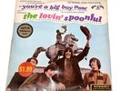 The Lovin' Spoonful 