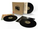 Wildflowers & All The Rest by Tom Petty (Record, 2020)