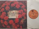 The Stranglers Rare Turkish Import No More Heroes vinyl lp