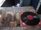 SAVOY BROWN BLUES BAND, SHAKE DOWN , RED DECCA UNBOXED MONO LABEL 1967 LK 4883
