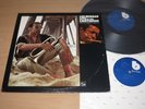 Lee Morgan ‎2 LP - Live At The Lighthouse / 1975 US BLUE NOTE PRESS MINT/MINT-