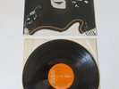 LOU REED Transformer RCA 1972 ORIGINAL 2E 1E UK pressing vinyl LP LSP4807