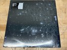 MASAYUKI TAKAYANAGI - AXIS / ANOTHER REVOLVABLE THING 1 NEW VINYL