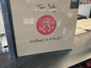 Tom Petty - Wildflowers & All The Rest (Super Deluxe 9-LP Box Set)