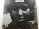 Aretha Franklin Spirit in the Dark   Record Album Vinyl LP
