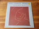 SISTER JANET MEAD The Lord's Prayer Vinyl LP 33 NEW / SEALED Religious LP515