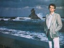 Mike Oldfield Incantations New Zealand pressing 12'' vinyl 2 x Lp 1978 rare rock