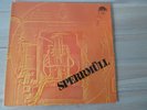 SPERRMÜLL SAME LP IN 1973  KRAUTROCK MONSTER MEGA RAR. Original