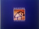 Blue October  Any Man In America vinyl