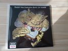 BLACK CAT BONES - BARBED WIRE SANDWICH/DERAM NOVA UK 70 1st Press