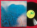 PINK FLOYD   MEDDLE LP (1971) ORIG PRESS HARVEST SMAS 832 WINCHESTER PSYCH ROCK
