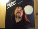 BOB SEGER CAPITOL ST-11557 NIGHT MOVES LP NEAR MINT