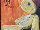 Korn Issues 12