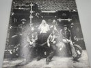 The Allman Brothers Band ‎–  At Fillmore East Capricorn – SD 2-802 Pink Label