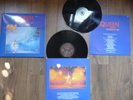 QUEEN -  Live At Wembley '86   2 X LP    Polish release - STUNNING CONDITION