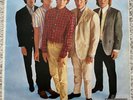 Rolling Stones - FIVE BY FIVE - EP, Vinyl, Germany 1964