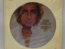 Barry Manilow - Greatest Hits - SEALED 1978 Original Picture Disc Double LP