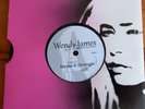 Wendy James  - Never A Stranger/feelin' High. Limited Edition 7