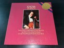 CBS Masterworks D3 37867 ed1 3LP DIGITAL Yo Yo Ma: Bach: The 6 cello suites NM/M