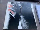 THE ROLLING STONES - STICKY FINGERS - ZIPPER SLEEVE EX ALL ROUND