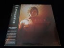 Silent Hill 3 Mondo Vinyl Soundtrack
