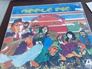 APPLEPIE MOTHERHOOD BAND LP APPLE PIE 7113f