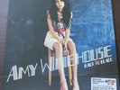 AMY WINEHOUSE LP BACK TO BLACK 634f