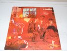 TRAFFIC - Mr Fantasy - Rare original 1967 UK 10-track stereo LP