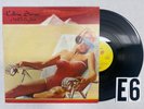 Rolling Stones Made In The Shade UK Rock Record lp original vinyl album