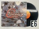 Chicago III w/ 2 LPs & poster Rock Record lp original vinyl album
