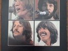 ROCK The Beatles ‎– Let It Be LP (1970) Apple