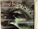 SACRED REICH The American Way Vinyl LP 1990 Holland - First Press 1990 Ex Con