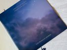 Greta Van Fleet Strange Horizons Live from Los Angeles LP 1/2500
