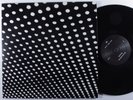 BEACH HOUSE Bloom SUB POP 2XLP VG+ 45rpm 180g audiophile embossed cover w