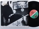 BLUE RODEO Diamonds In The Rough ATLANTIC EP VG++/NM promo with insert w