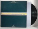 The Alan Parsons Project - Tales Of Mystery And Imagination, Edgar Allen Poe LP