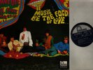  DAVE DEE DOZY, BEAKY, MICK & TICH - If Music Be The Food Of Love ...