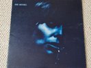 Joni Mitchell-Blue Vinyl LP,Reprise 1st UK Press,Textured Sleeve Gatefold,NMint