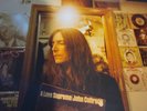 Patti Smith. Curated by Record store Day
