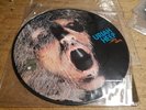URIAH HEEP - VERY 'EAVY... VERY 'UMBLE LP PICTURE DISC 1996 earmark 41006 p